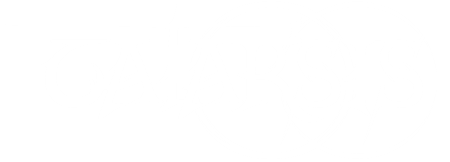 Logo Catarsis