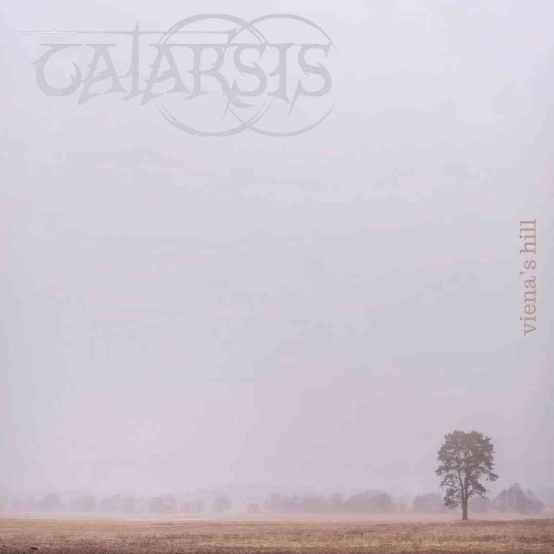 Foto del Album